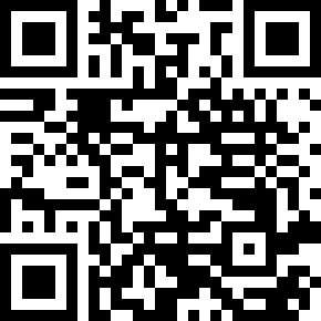 https://test.firmbook.eu:443/autopart-auto-czesci