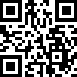 https://test.firmbook.eu:443/34949