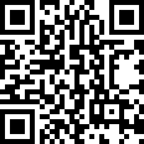 https://test.firmbook.eu:443/budrom-kostka-kamien