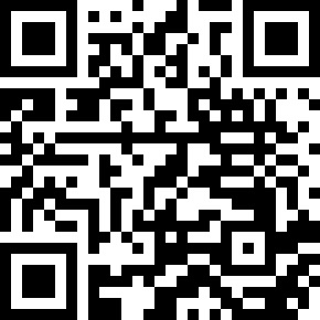 https://test.firmbook.eu:443/amper-max-akumulatory