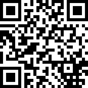 https://test.firmbook.eu:443/34952