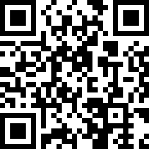 https://test.firmbook.eu:443/34953