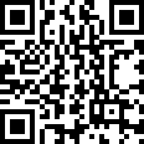 https://test.firmbook.eu:443/rutkowski-doradztwo-bhp