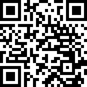 https://test.firmbook.eu:443/34955
