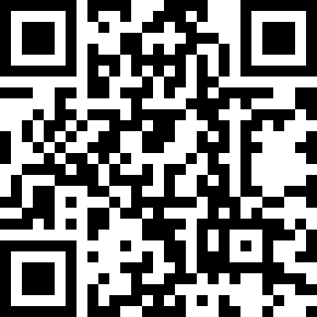 https://test.firmbook.eu:443/34956