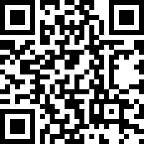 https://test.firmbook.eu:443/34957