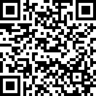 https://test.firmbook.eu:443/hol-park-holowanie-kielce