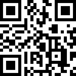 https://test.firmbook.eu:443/34959