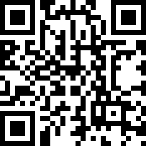 https://test.firmbook.eu:443/tom-stal-wyroby-hutnicze