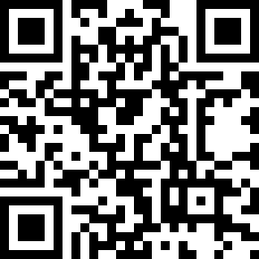https://test.firmbook.eu:443/34961
