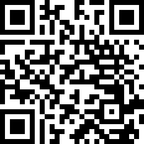 https://test.firmbook.eu:443/34962