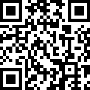 https://test.firmbook.eu:443/34963