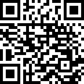 https://test.firmbook.eu:443/makowski-pomoc-drogowa