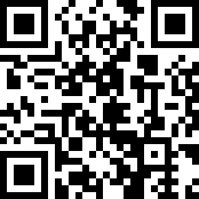 https://test.firmbook.eu:443/34965