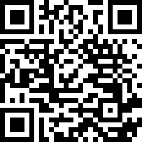https://test.firmbook.eu:443/gochnio-plandeki