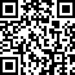 https://test.firmbook.eu:443/34967