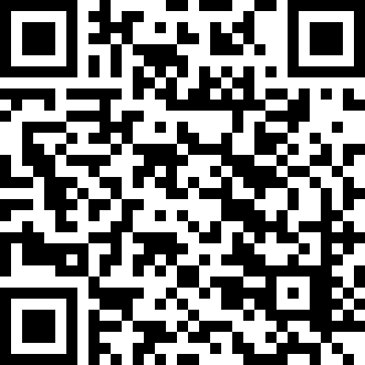 https://test.firmbook.eu:443/cp-medibed-sprzet-medyczny