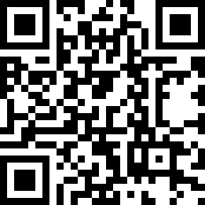 https://test.firmbook.eu:443/34969