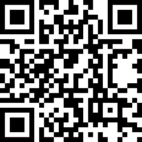 https://test.firmbook.eu:443/34970