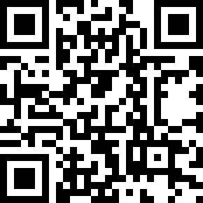 https://test.firmbook.eu:443/34971