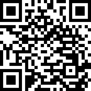 https://test.firmbook.eu:443/cornel-posrednictwo