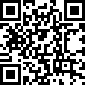 https://test.firmbook.eu:443/34973