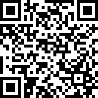 https://test.firmbook.eu:443/kopalnia-polski-trawertyn
