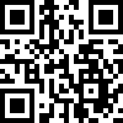 https://test.firmbook.eu:443/en/34975