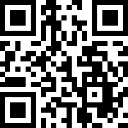 https://test.firmbook.eu:443/en/34976