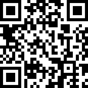 https://test.firmbook.eu:443/en/34977