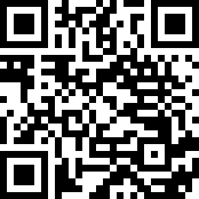 https://test.firmbook.eu:443/agro-master-nawozy