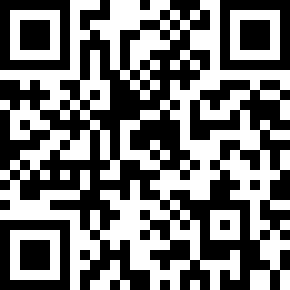 https://test.firmbook.eu:443/en/34979