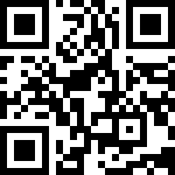 https://test.firmbook.eu:443/en/34980
