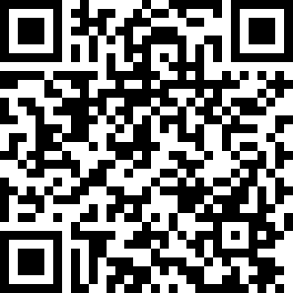 https://test.firmbook.eu:443/voltomia-serwis-baterie-akumulatory