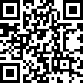 https://test.firmbook.eu:443/34982