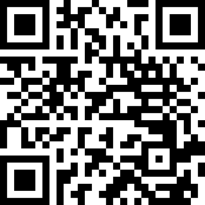 https://test.firmbook.eu:443/34983