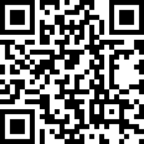 https://test.firmbook.eu:443/34984