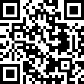 https://test.firmbook.eu:443/34985