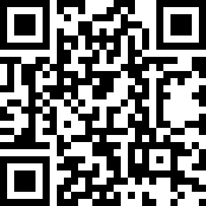 https://test.firmbook.eu:443/34986