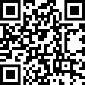 https://test.firmbook.eu:443/34987