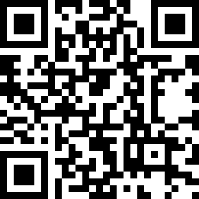 https://test.firmbook.eu:443/34988
