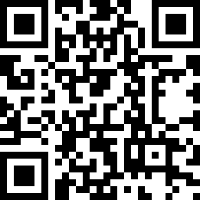 https://test.firmbook.eu:443/34989