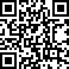 https://test.firmbook.eu:443/34990