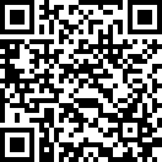 https://test.firmbook.eu:443/wi-ko-ma-instalacje-elektryczne