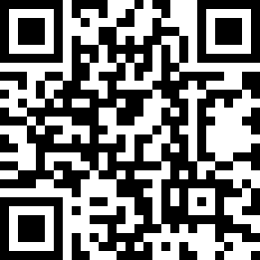 https://test.firmbook.eu:443/34992