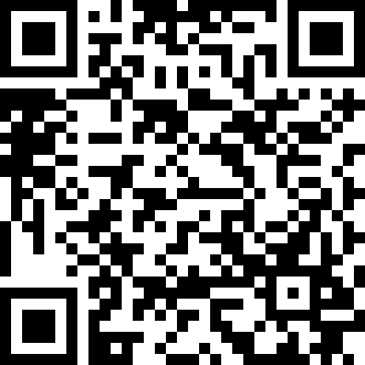 https://test.firmbook.eu:443/magar-instalacje-elektryczne