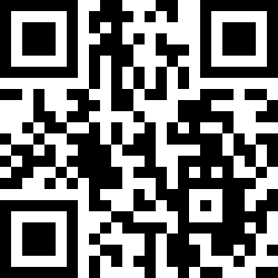 https://test.firmbook.eu:443/34994