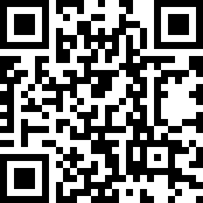 https://test.firmbook.eu:443/34995