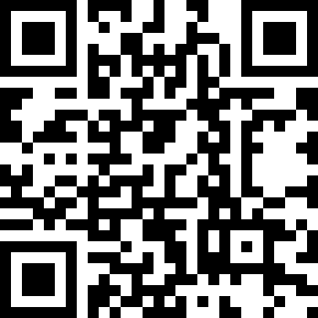 https://test.firmbook.eu:443/34996