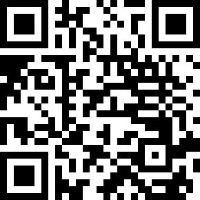 https://test.firmbook.eu:443/34997